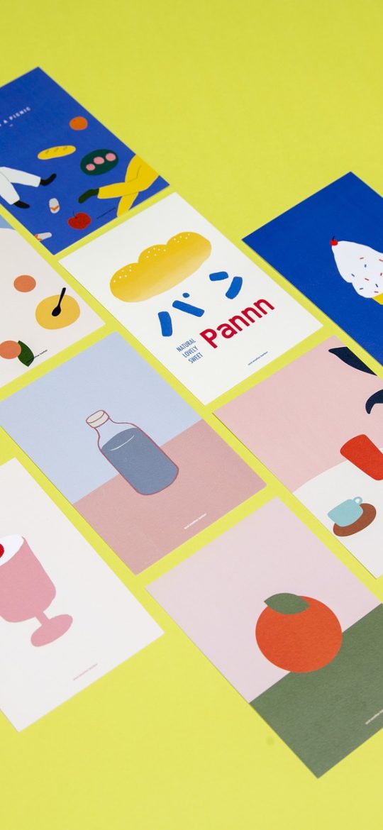 555影视大全 App 详情页展示影片简介、演职员信息与加入片单按钮，手机竖屏深色界面中紫色强调按钮